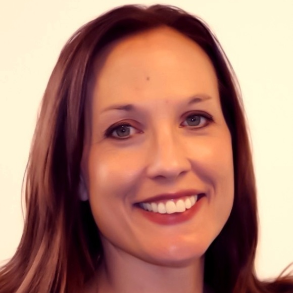 Meet your Posher, Kerry - Picture 1 of 1